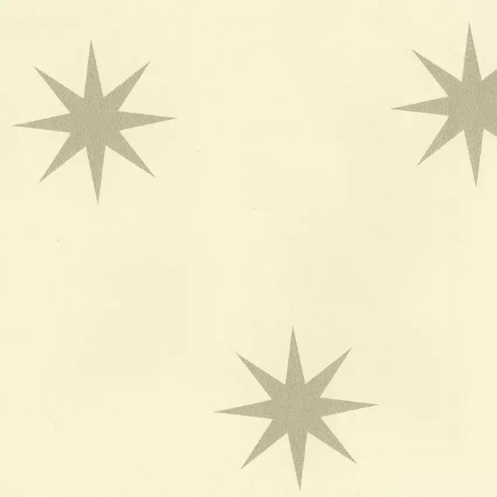 Osborne & Little Coronata Vinyl 05 Wallpaper VW5814-05