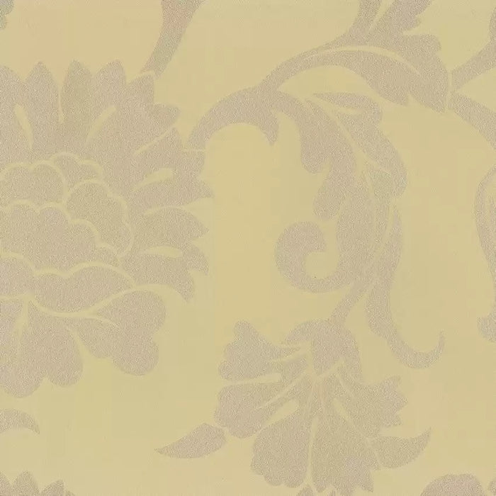 Osborne & Little Dusa 04 Wallpaper Sample VW5815-04