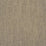Designers Guild Torno 7 Sample Sample FDG2447-07