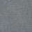 Designers Guild Torno 4 Sample Sample FDG2447-04