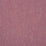 Designers Guild Torno 21 Sample Sample FDG2447-21