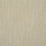 Designers Guild Torno 9 Sample Sample FDG2447-09