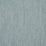 Designers Guild Torno 3 Sample Sample FDG2447-03