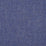 Designers Guild Torno 1 Sample Sample FDG2447-01
