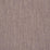 Designers Guild Torno 19 Sample Sample FDG2447-19