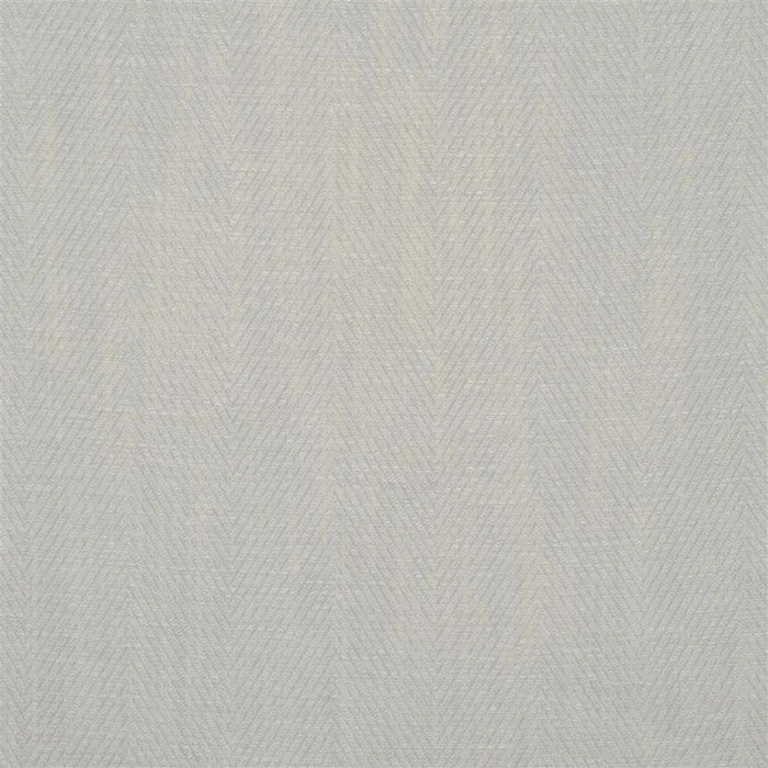 Designers Guild Torno 14 Sample Sample FDG2447-14