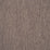 Designers Guild Torno 18 Sample Sample FDG2447-18