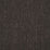 Designers Guild Torno 6 Sample Sample FDG2447-06