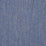 Designers Guild Torno 2 Sample Sample FDG2447-02