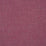 Designers Guild Torno 20 Sample Sample FDG2447-20