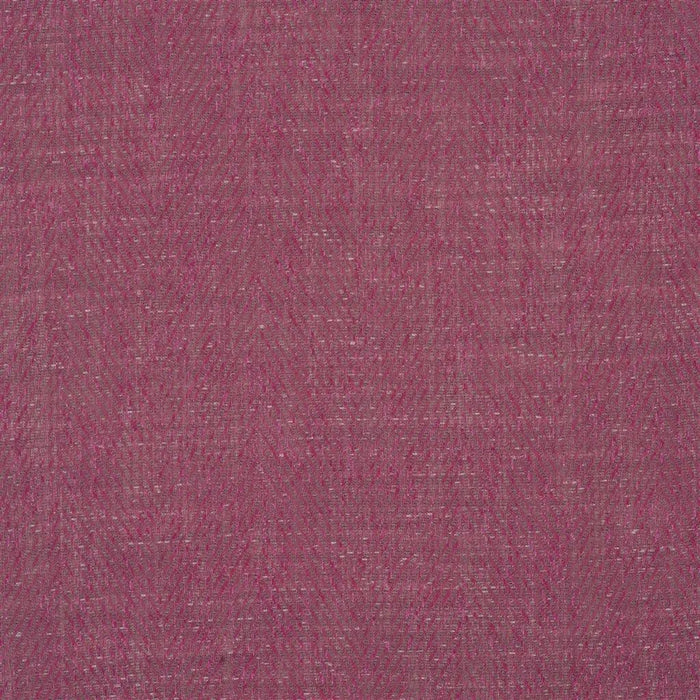Designers Guild Torno 20 Sample Sample FDG2447-20
