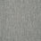 Designers Guild Torno 15 Sample Sample FDG2447-15
