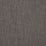 Designers Guild Torno 17 Sample Sample FDG2447-17