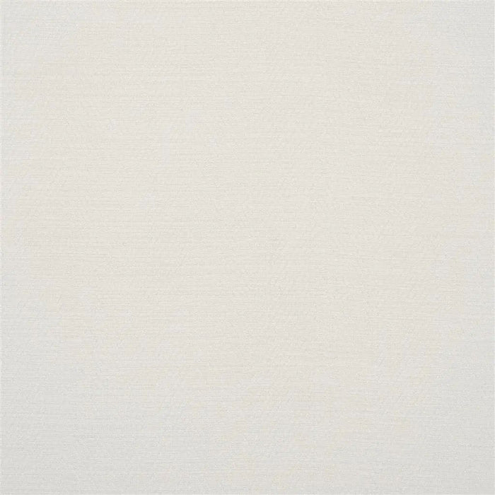 Designers Guild Torno 12 Sample Sample FDG2447-12