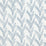 Christopher Farr Carnac Cobalt Wallpaper