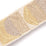 Christopher Farr Pop Art Natural Trim