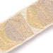 Christopher Farr Pop Art Natural Trim
