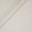No.9 Thompson Shirring Ecru Fabric N9012337001