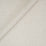 No.9 Thompson Shirring Ecru Fabric Sample N9012337001
