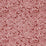 Jim Thompson Kumo Rouge Fabric JT013873002