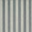Jim Thompson Moire Stripe  Silver Grey Wallpaper JT021045003