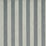 Jim Thompson Moire Stripe  Silver Grey Wallpaper Sample JT021045003