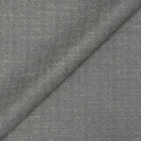 No.9 Thompson Tabitha Blue Steel Fabric N9012297006