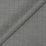No.9 Thompson Tabitha Blue Steel Fabric Sample N9012297006