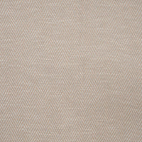 No.9 Thompson Rif Shell Pink Fabric N9012423008