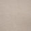 No.9 Thompson Rif Shell Pink Fabric Sample N9012423008