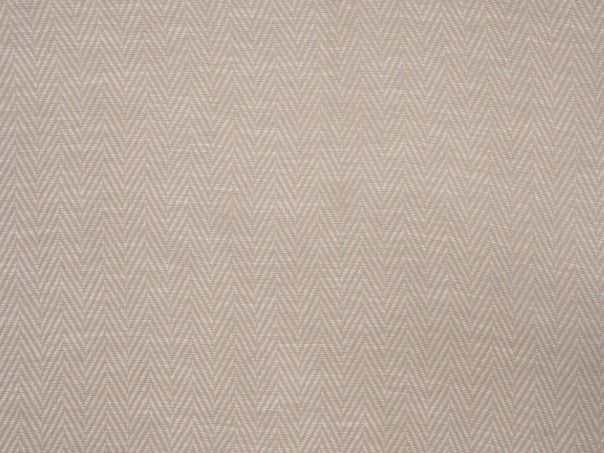 No.9 Thompson Rif Shell Pink N9012423008 Sample | 40% Off (Samples)