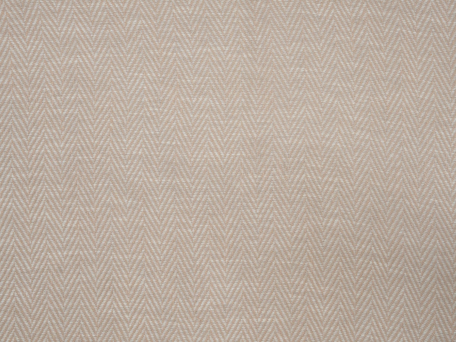 No.9 Thompson Rif Shell Pink Fabric Sample N9012423008