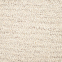Fox Linton Chasm Chaste Fabric FL010103002