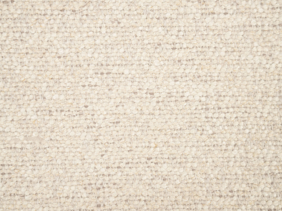 Fox Linton Chasm Chaste Fabric FL010103002