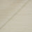 Jim Thompson Thara Alabaster Fabric Sample JT013841001