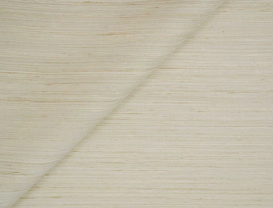 Jim Thompson Thara Alabaster Fabric Sample JT013841001