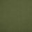 No.9 Thompson Ravello Linen Evergreen Fabric N9012379011