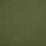 No.9 Thompson Ravello Linen Evergreen Fabric Sample N9012379011
