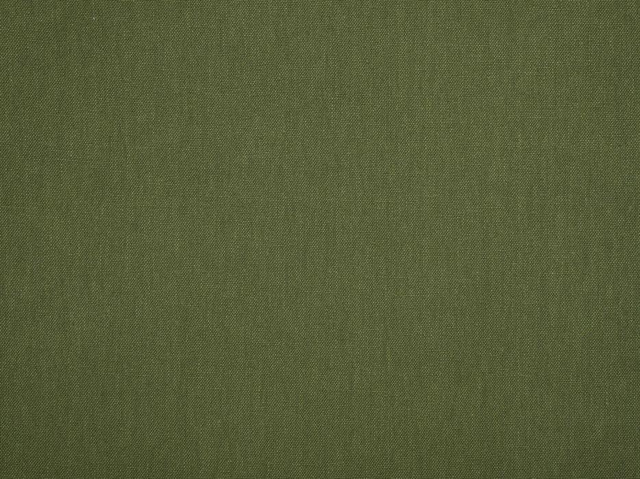 No.9 Thompson Ravello Linen Evergreen Fabric Sample N9012379011