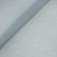 Jim Thompson Libra Dream Blue Fabric JT013597004