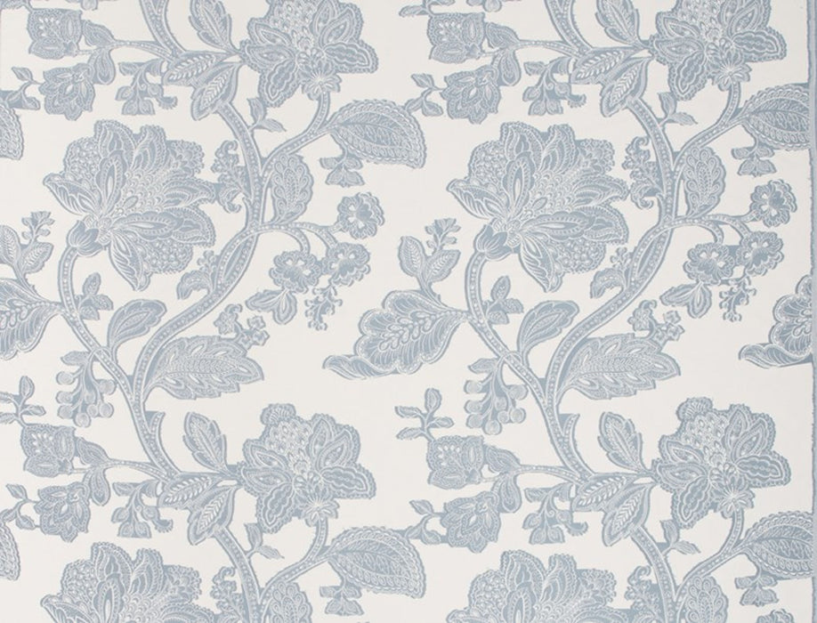 No.9 Thompson Flipside Denim Fabric N9012184002