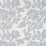 No.9 Thompson Flipside Denim Fabric Sample N9012184002