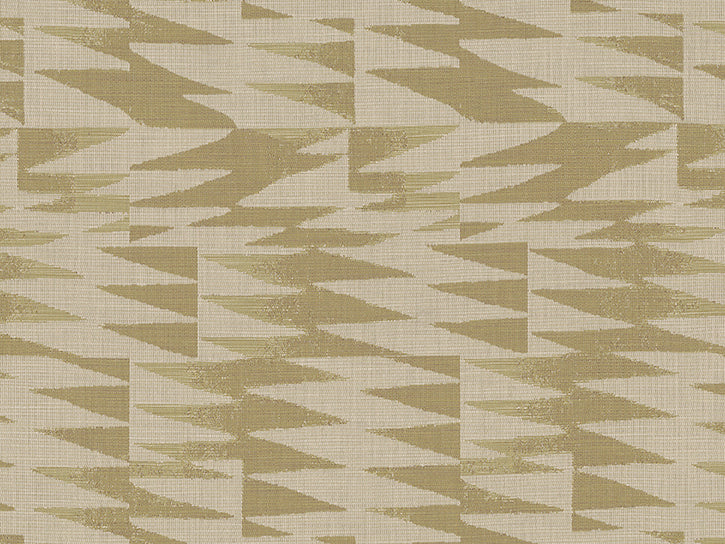 Perennials Paper Crane Dew Fabric Sample 580-793