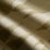 Perennials Paper Crane Chartreuse Fabric 580-749