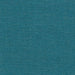 Brentano Numayla Juniper Berry Fabric 5800-05