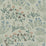 Schumacher Noras Ang Mineral Wallpaper 5801