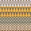 Brentano Majalis Cloves Fabric Sample 5803-03