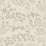 Schumacher Noras Ang Stone Wallpaper 5805