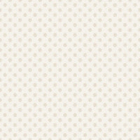 Schumacher Skogsstjarna Natural Wallpaper 5807