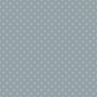 Schumacher Skogsstjarna Slate Wallpaper 5808